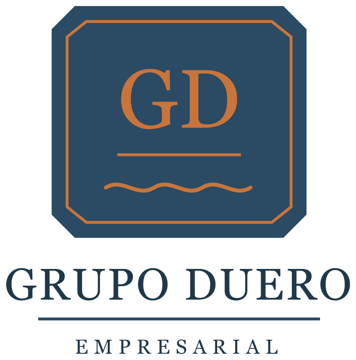 Grupo Duero