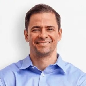 Roberto Aldrete, socio de finanzas de Grupo Duero